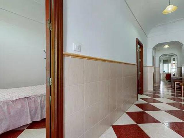 Casa en venta en Tierra de Barros, Extremadura