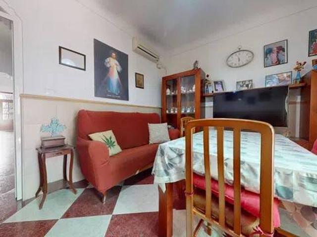 Casa en venta en Tierra de Barros, Extremadura