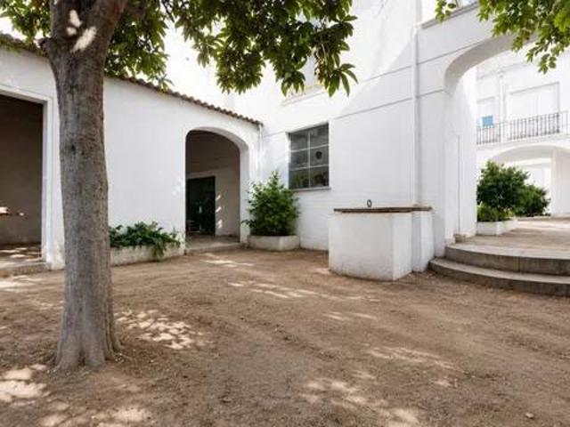 Casa en venta en Tierra de Barros, Extremadura