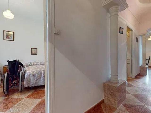 Casa en venta en Villafranca de los Barros, Tierra de Barros
