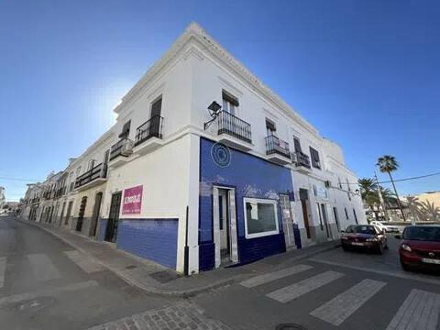 Casa en venta en Villafranca de los Barros, Tierra de Barros