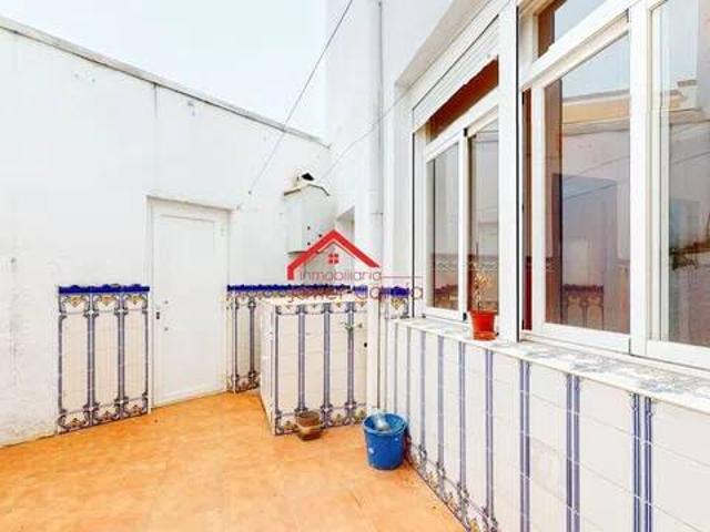 Casa en venta en Villafranca de los Barros, Tierra de Barros