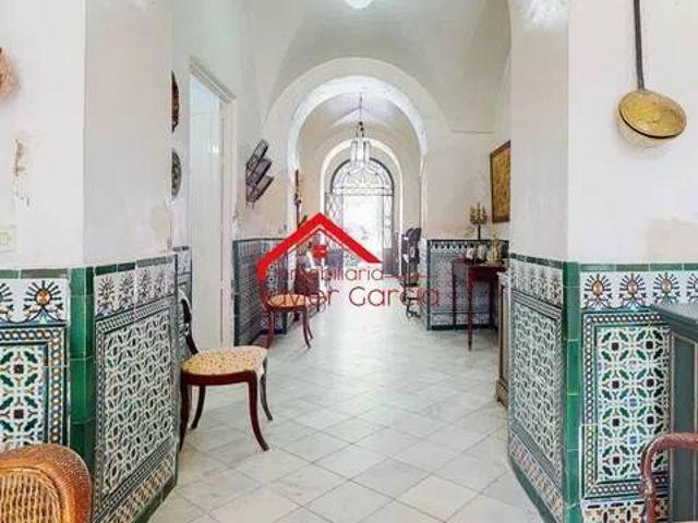 Casa en venta en Tierra de Barros, Extremadura
