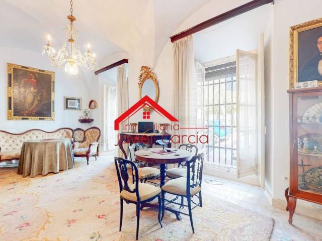 Casa en venta en Villafranca De Los Barros, Badajoz