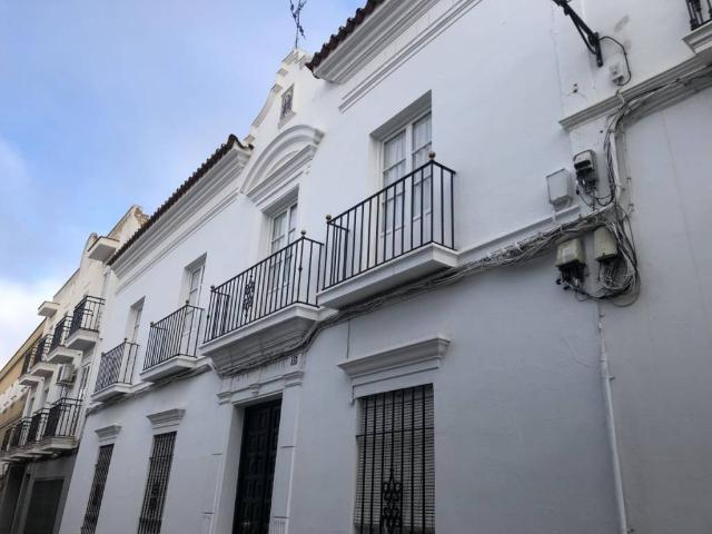 Casa en venta en Villafranca de los Barros, Villafranca De Los Barros