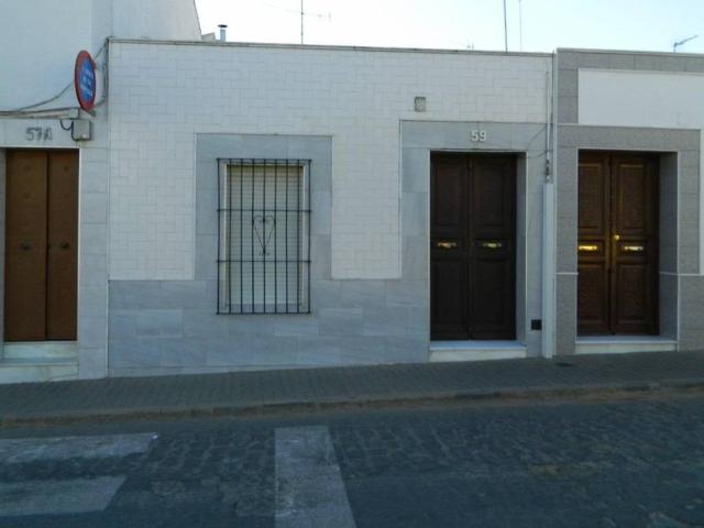 Casa en venta en Tierra de Barros, Extremadura