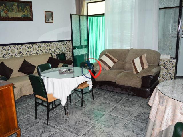 Casa en venta en Villafranca de los Barros, Tierra de Barros