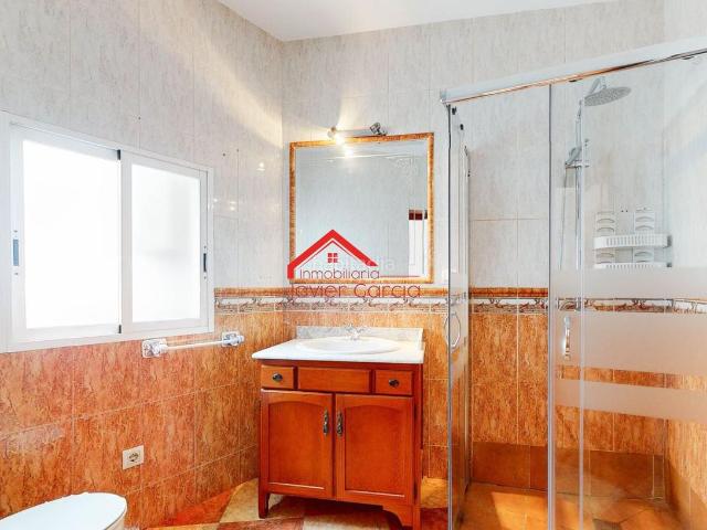 Casa en venta en Villafranca de los Barros, Villafranca De Los Barros