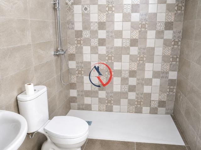 Casa en venta en Villafranca de los Barros, Tierra de Barros