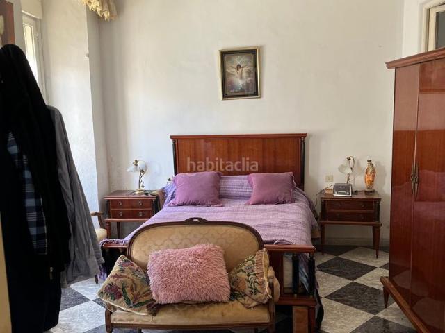 Casa en venta en Villafranca de los Barros, Tierra de Barros