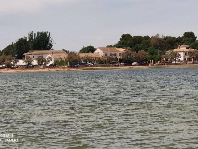 Casa en venta en Villafranca De Los Caballeros, Las Lagunas
