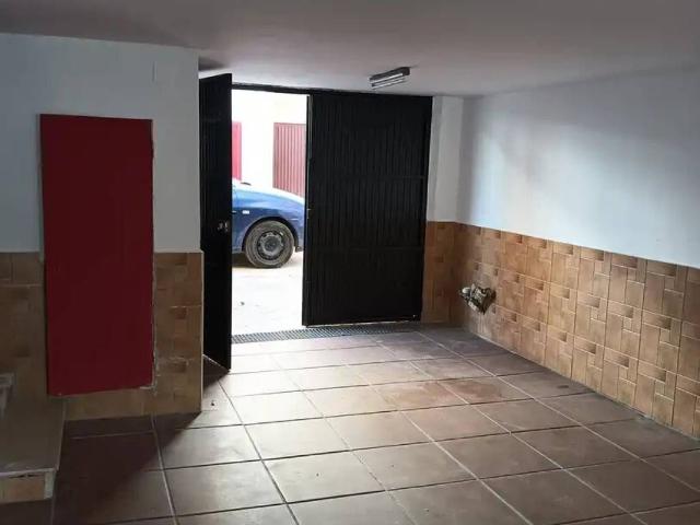 Casa en venta en Villafranca De Los Caballeros, Castilla-La Mancha