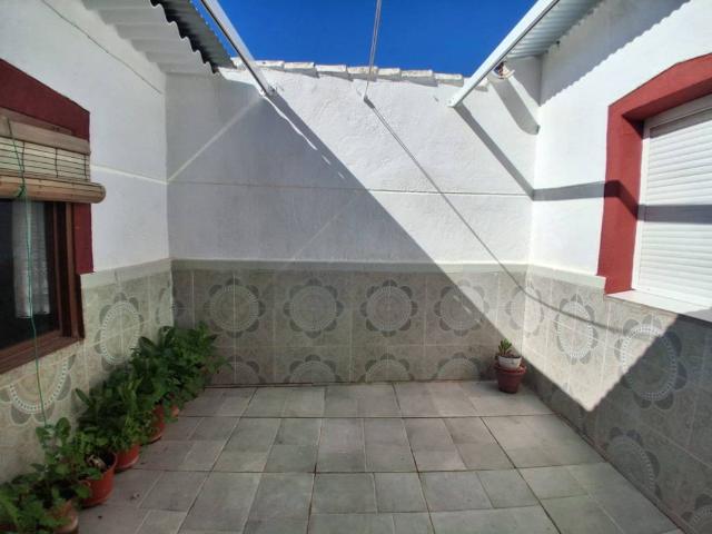 Casa en venta en Villafranca De Los Caballeros Casa en venta en Villafranca De Los Caballeros