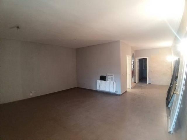 Casa en venta en Villafranca De Los Caballeros