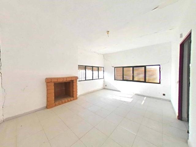 Casa en venta en Villafranca De Los Caballeros