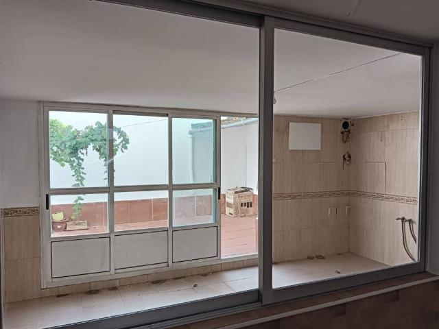 Casa en venta en Villafranca De Los Caballeros, Toledo