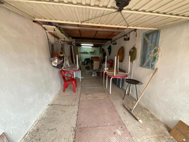 Casa en venta en Villafranca De Los Caballeros, Castilla-La Mancha