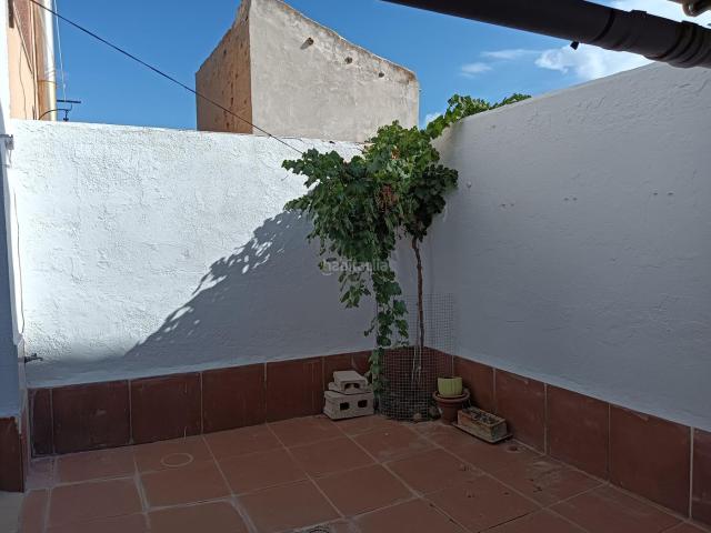 Casa en venta en Villafranca De Los Caballeros