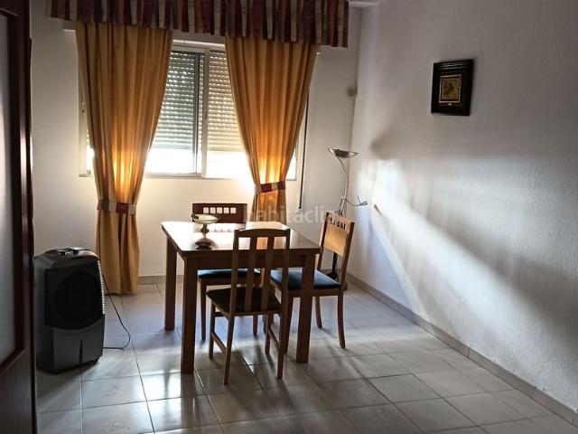 Casa en venta en Villafranca De Los Caballeros, Castilla-La Mancha