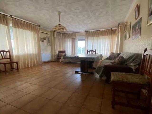 Casa en venta en Villafranca De Los Caballeros