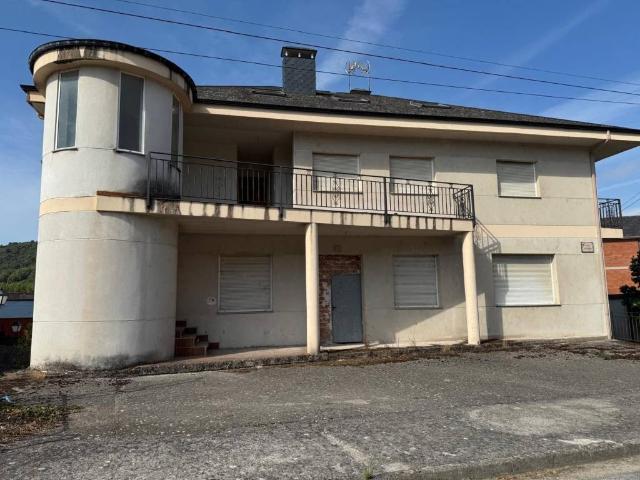 Casa en venta en El Bierzo, Castilla y León