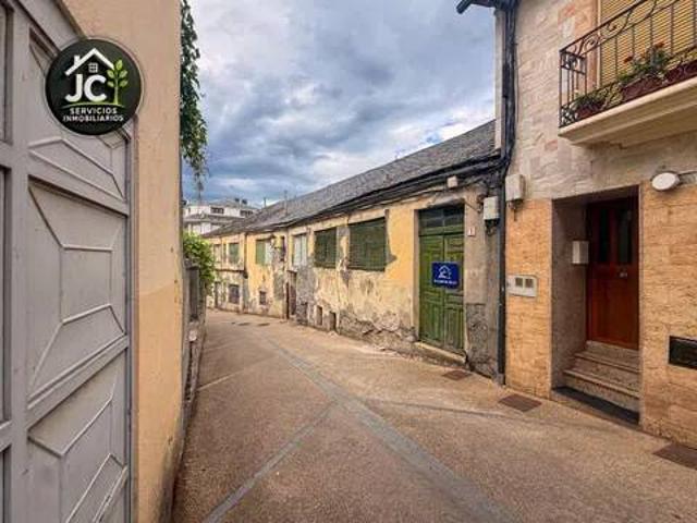 Casa en venta en El Bierzo, Castilla y León