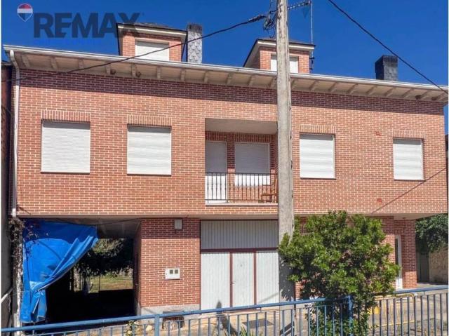 Casa en venta en El Bierzo, Castilla y León