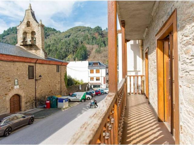 Casa en venta en El Bierzo, Castilla y León