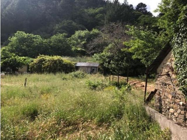 Casa en venta en El Bierzo, Castilla y León