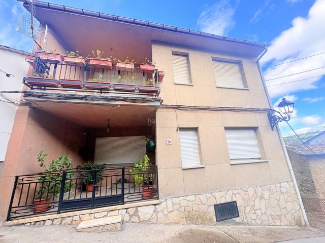 Casa en venta en El Bierzo, Castilla y León