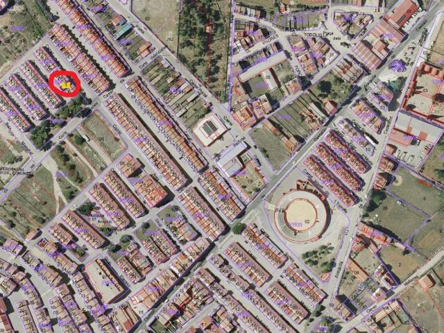 Casa en venta en Vilafranca / Villafranca del Cid, els Ports