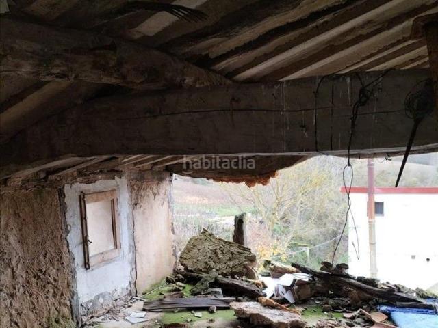 Casa en venta en Villafranca Montes De Oca, Castilla y León