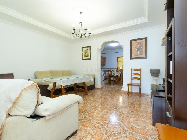 Casa en venta en Isla Mayor, Andalucía