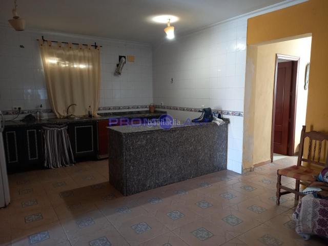 Casa en venta en Isla Mayor, Andalucía