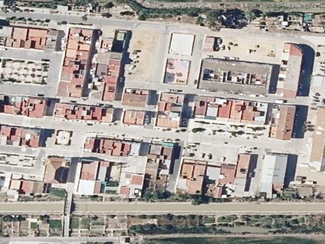 Casa en venta en Isla Mayor, Sevilla