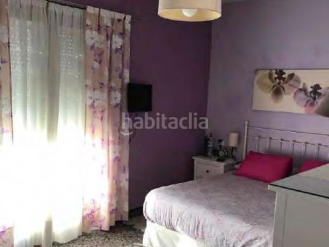 Casa en venta en Isla Mayor, Andalucía