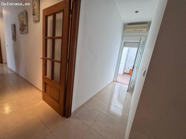Casa en venta en Villafranco del Guadiana, Tierra de Badajoz