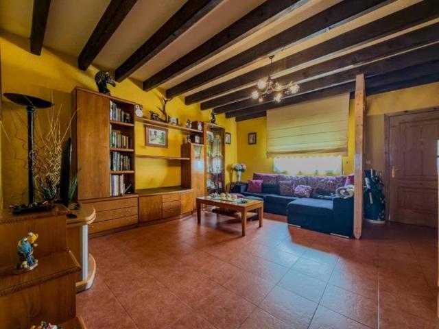 Casa en venta en Villafufre, Cantabria