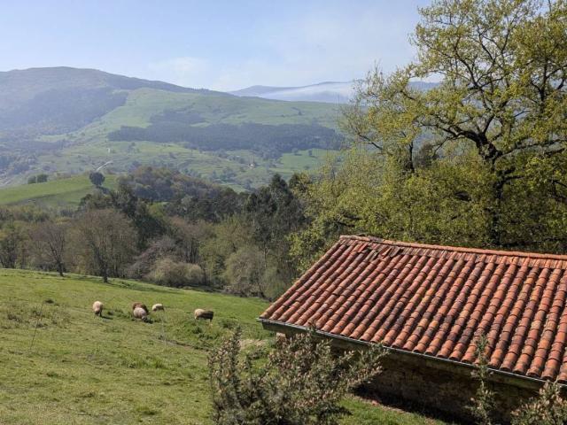 Casa en venta en Villafufre, Cantabria