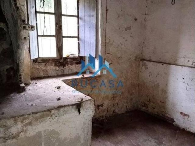 Casa en venta en Villafufre, Cantabria