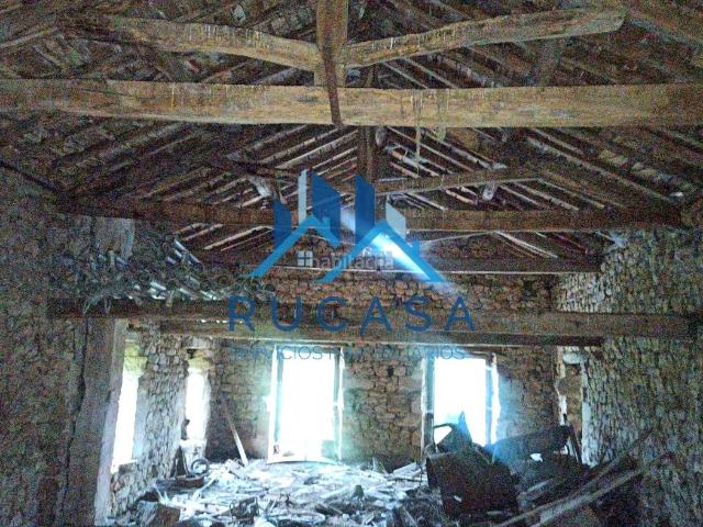 Casa en venta en Villafufre, Cantabria
