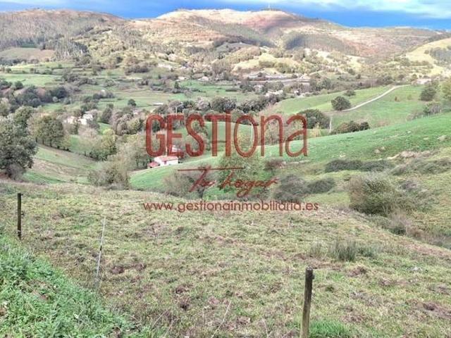 Casa en venta en Villafufre, Cantabria