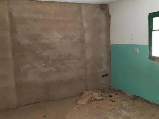 Casa en venta en Villagarcía De La Torre, Extremadura