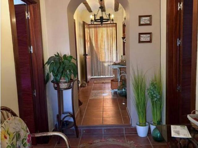 Casa en venta en Villagarcía Del Llano, Castilla-La Mancha