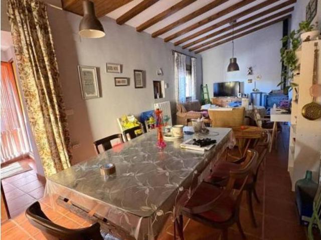Casa en venta en Villagarcía Del Llano, Castilla-La Mancha