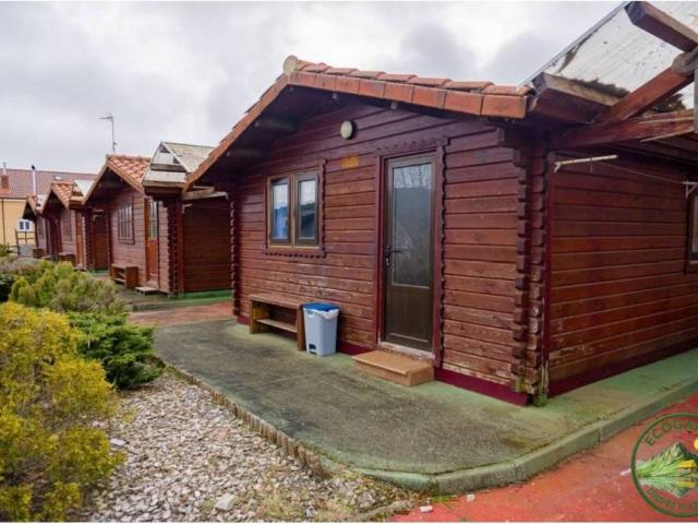 Casa en venta en Villagatón, Castilla y León