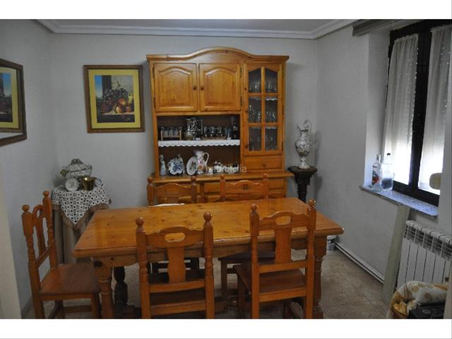 Casa en venta en Villagatón, Castilla y León
