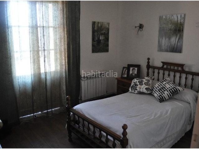 Casa en venta en Villagatón, Castilla y León