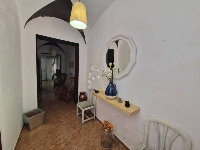 Casa en venta en Villagonzalo, Extremadura