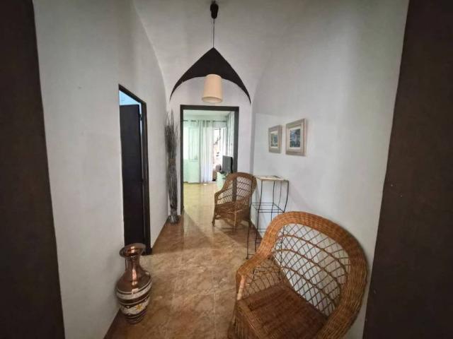 Casa en venta en Villagonzalo, Extremadura